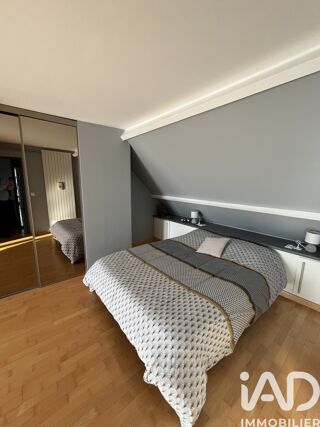  Maison  vendre 5 pices 130 m