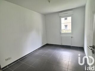  Appartement  vendre 3 pices 62 m
