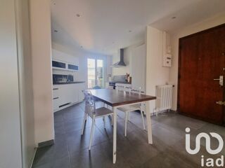  Appartement � vendre 3 pi�ces 78 m�