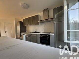  Appartement � vendre 3 pi�ces 90 m�