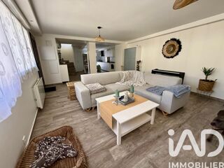  Maison � vendre 4 pi�ces 100 m�