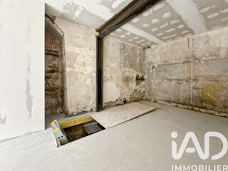  Parking / Garage � vendre 47 m�