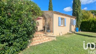  Maison � vendre 5 pi�ces 103 m�