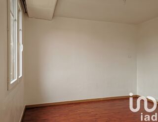  Appartement  vendre 4 pices 58 m