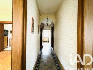  Maison � vendre 6 pi�ces 119 m�