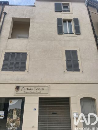  Appartement  vendre 1 pice 32 m