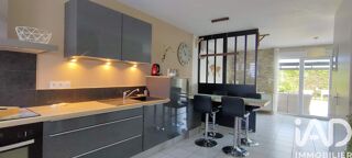  Maison � louer 4 pi�ces 82 m�