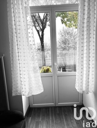  Appartement  vendre 3 pices 63 m