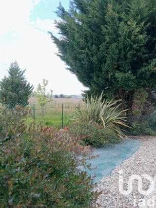  Maison � vendre 4 pi�ces 138 m�