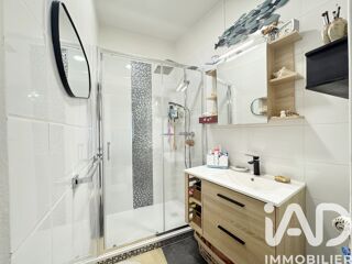  Appartement � vendre 3 pi�ces 57 m�