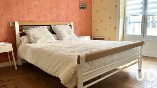  Maison � vendre 7 pi�ces 168 m�