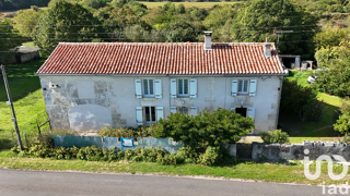  Maison � vendre 6 pi�ces 105 m�