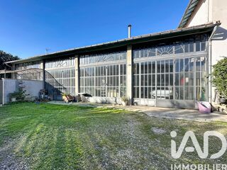 Maison � vendre 7 pi�ces 153 m�
