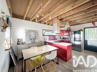  Maison � vendre 5 pi�ces 134 m�