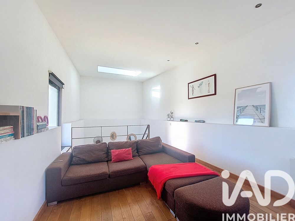 � vendre  Maison Auray (56400)