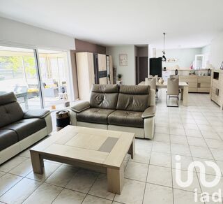  Maison � vendre 5 pi�ces 113 m�
