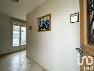  Maison � vendre 6 pi�ces 125 m�