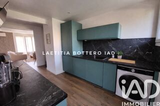  Appartement � louer 3 pi�ces 72 m�