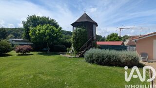  Maison � vendre 4 pi�ces 98 m�