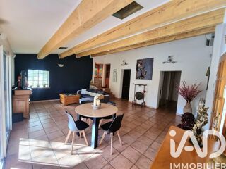  Maison � vendre 6 pi�ces 146 m�