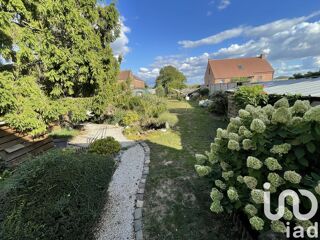  Maison � vendre 5 pi�ces 155 m�