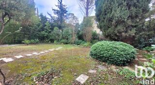  Villa  vendre 8 pices 248 m