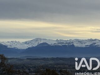  Villa � vendre 6 pi�ces 210 m�