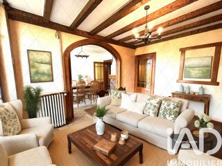  Appartement  vendre 3 pices 79 m