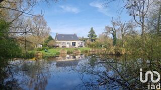  Maison � vendre 4 pi�ces 100 m�