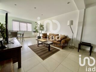  Appartement � vendre 5 pi�ces 102 m�