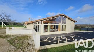  Maison � vendre 4 pi�ces 124 m�