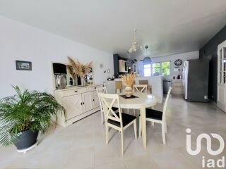  Maison � vendre 4 pi�ces 95 m�