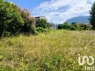  Terrain � vendre 952 m�
