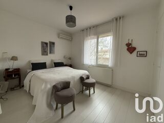  Maison � vendre 6 pi�ces 157 m�