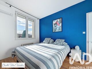  Maison � vendre 4 pi�ces 95 m�