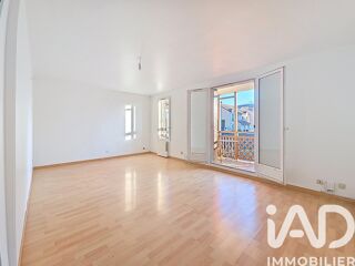  Appartement � vendre 3 pi�ces 72 m�