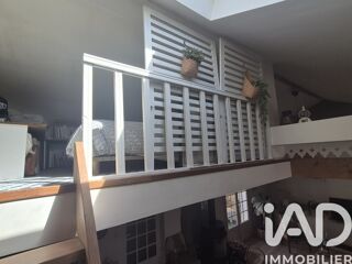  Maison � vendre 2 pi�ces 54 m�