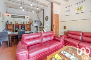  Maison � vendre 13 pi�ces 270 m�