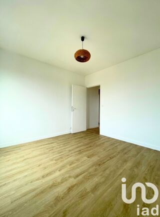  Appartement  vendre 4 pices 109 m