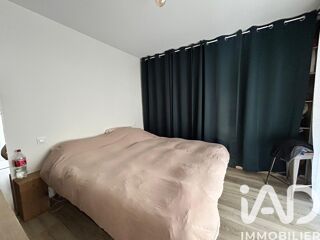  Maison � vendre 8 pi�ces 160 m�