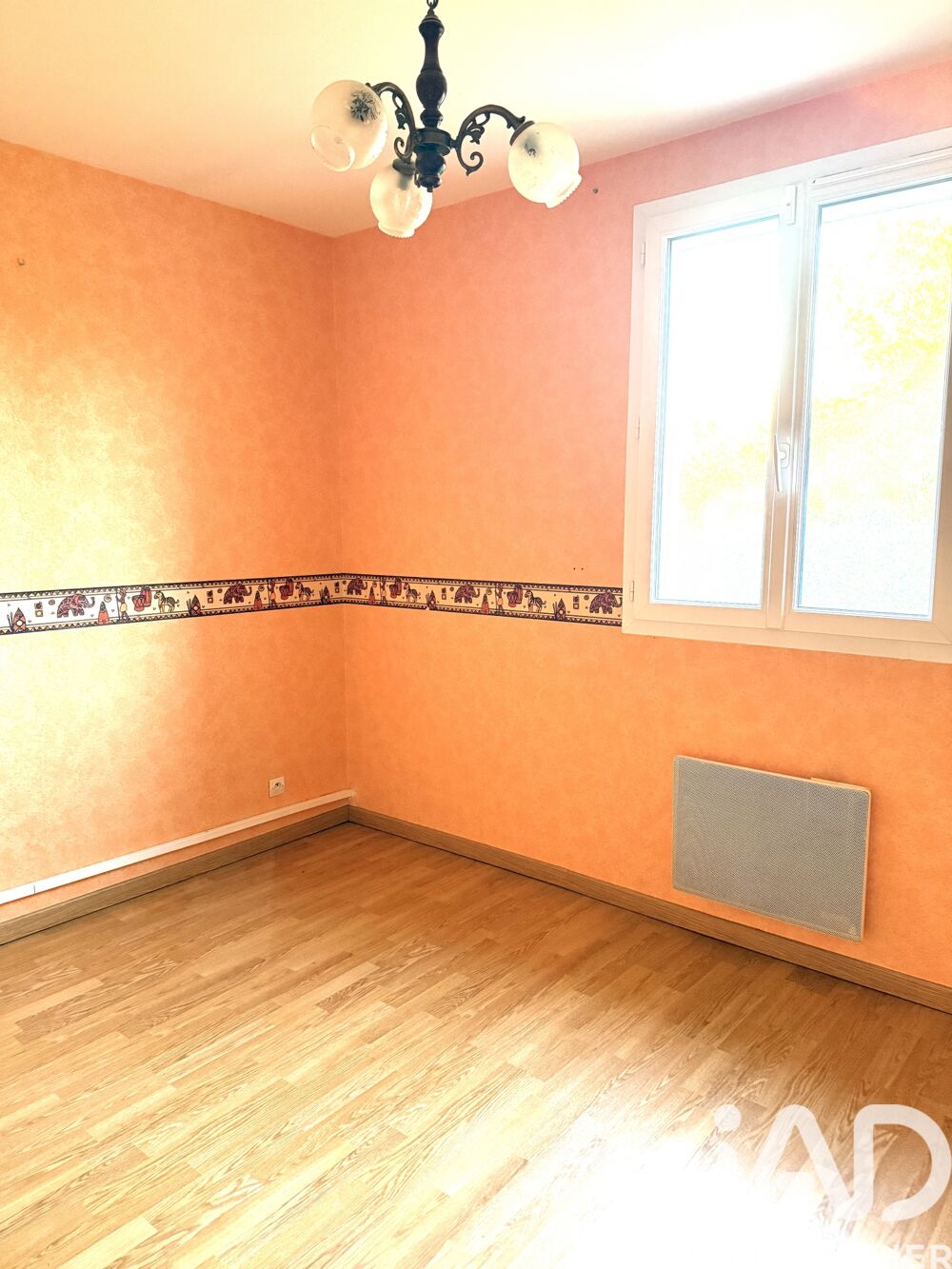 � vendre  Maison Lorgues (83510)