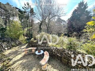  Maison � vendre 8 pi�ces 166 m�