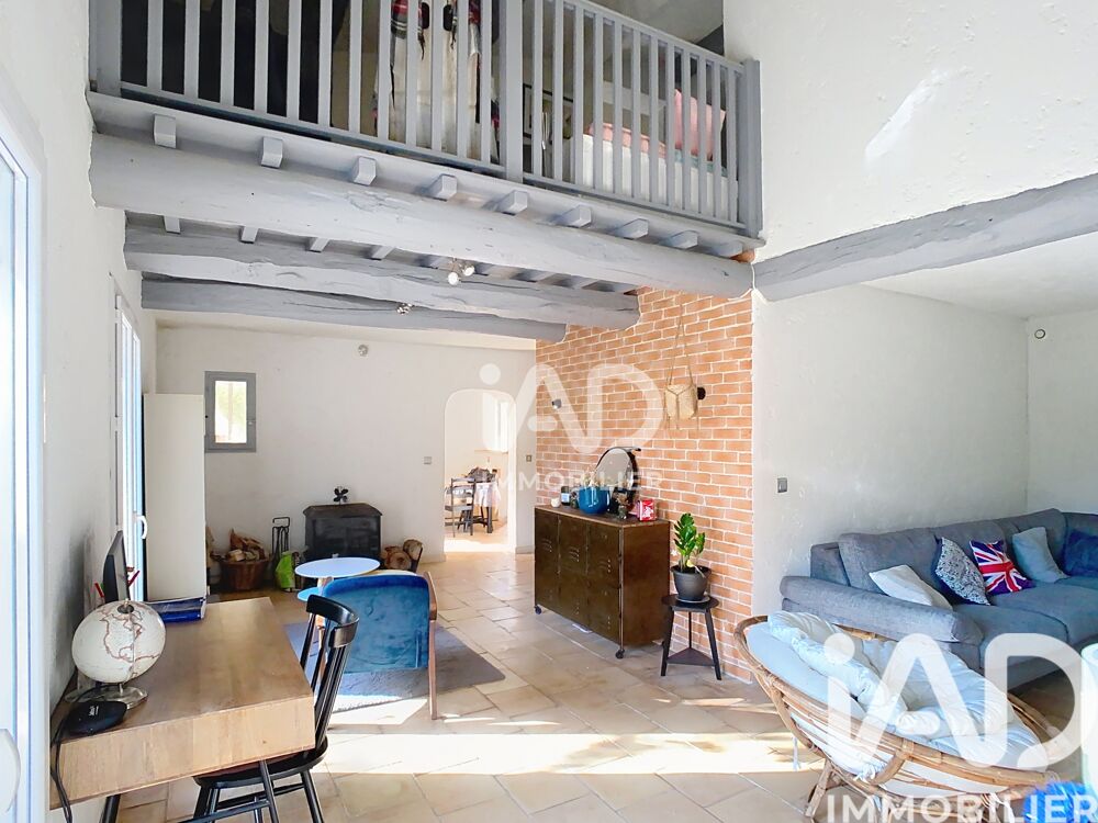 � vendre  Maison Mandelieu-la-Napoule (06210)