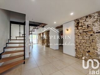  Maison � vendre 6 pi�ces 147 m�