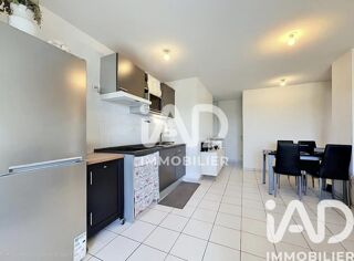  Appartement � vendre 4 pi�ces 70 m�