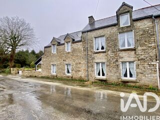  Maison � vendre 8 pi�ces 147 m�