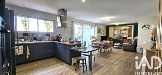  Maison  vendre 4 pices 83 m