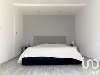  Maison  vendre 7 pices 145 m