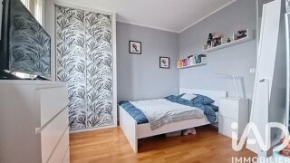  Maison � vendre 4 pi�ces 80 m�