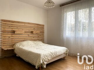  Villa � vendre 5 pi�ces 125 m�